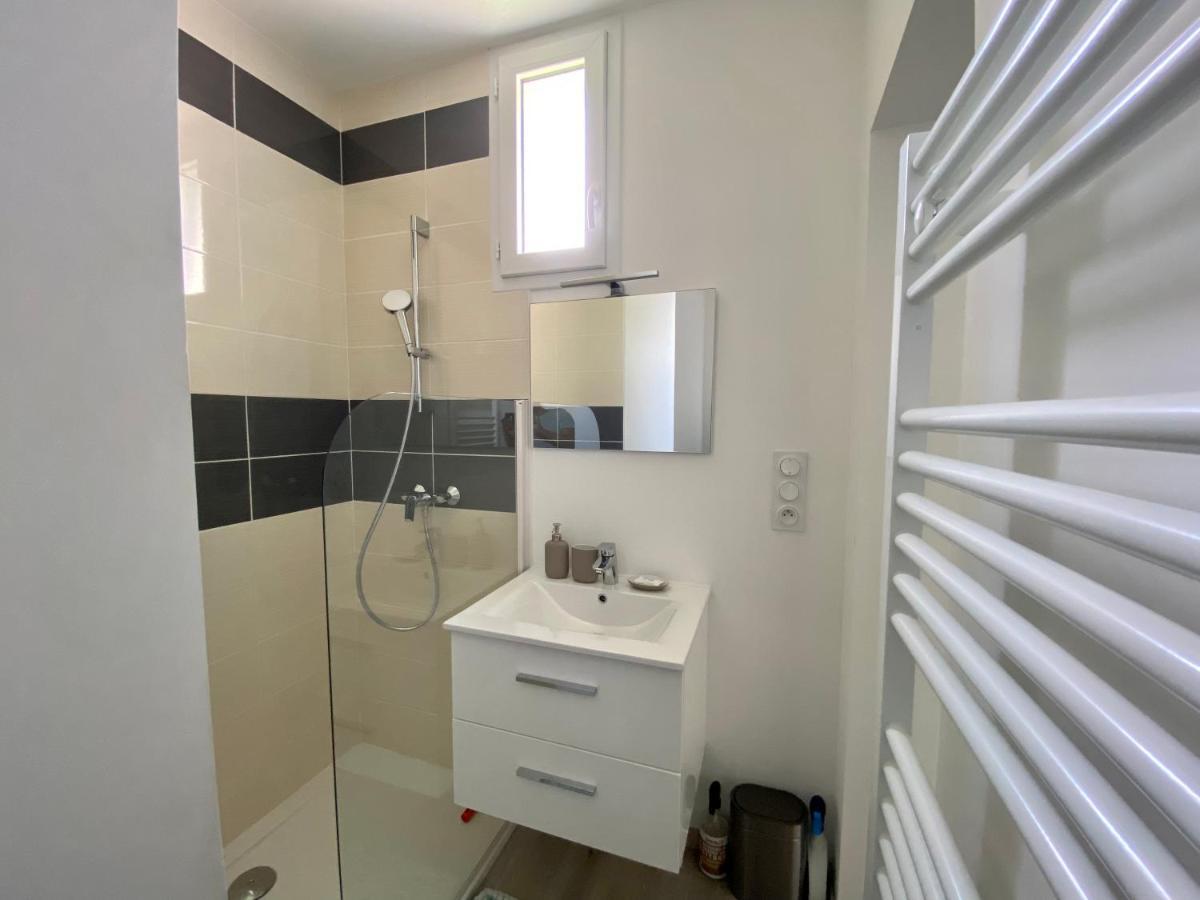 Jiwe Villa Chilleurs-aux-Bois Bagian luar foto
